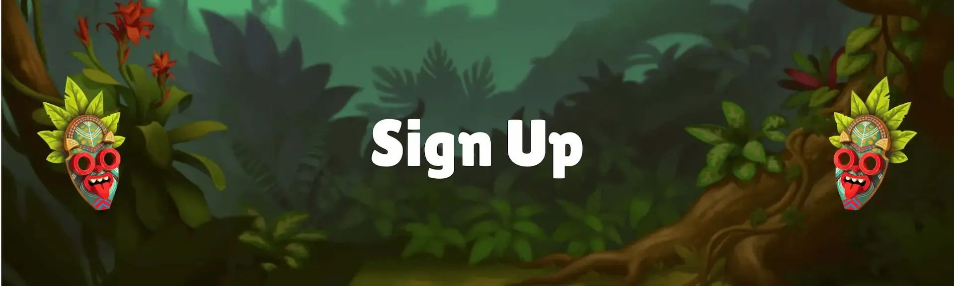 Wazamba_Sign_Up_ad6a2c5999.webp